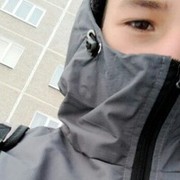  ,  , 26