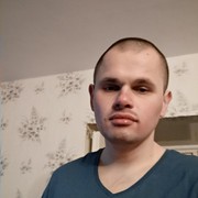  ,   , 36 ,   ,   , c 