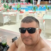  ,   , 45 ,   ,   , c 