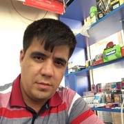  -,  Halmyradow, 40