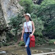  ,   , 39 ,     , c 