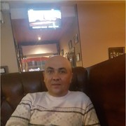  ,   , 48 ,   