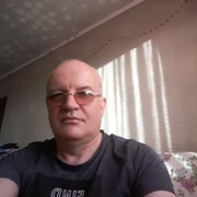 ,   , 57 ,   ,   