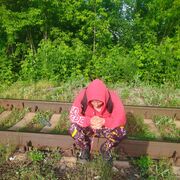  ,   , 22 ,   ,   , c , 