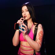 ���������� ������, ���� ������� ���������, 22 ����, ������������ ��� ������, ����� � ���������