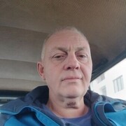 ,  , 54