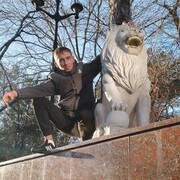  ,   , 37 ,   ,   