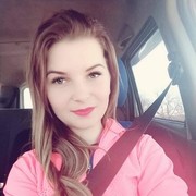 ���������� ������, ���� ������� Lena, 28 ���, ������������ ��� ������, ����� � ���������, c�������� ���������