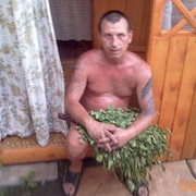 ���������� �����������, ���� ������� 19wladis67, 58 ���, ������������ ��� ������, ����� � ���������, c�������� ���������