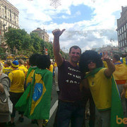  ,   A_rey, 46 ,     , c 