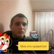 ���������� �������������-����������, ���� ������� ������, 33 ����, ������������ ��� ����� � ���������, c�������� ���������