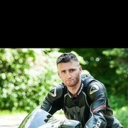 ���������� ���������, ���� ������� ����, 32 ����, ������������ ��� ������, ����� � ���������