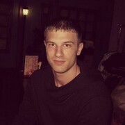  -,   , 35 ,   , 