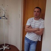  ,   , 41 ,   ,   , 