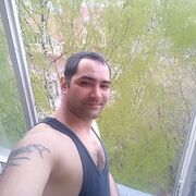 ���������� ������������, ���� ������� ������, 38 ���, ������������ ��� ������, ����� � ���������, c�������� ���������, ���������