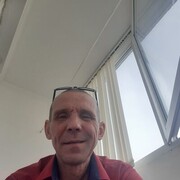  ,   , 46 ,   c 