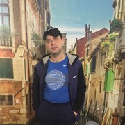 ���������� ��������, ���� ������� ������, 42 ����, ������������ ��� ������, ����� � ���������, c�������� ���������