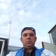  ,   , 51 ,   ,   , c 