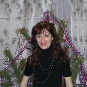  ,   , 47 ,     , c 