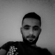 ���������� ������, ���� ������� �� �����, 32 ����, ������������ ��� ������, ����� � ���������, c�������� ���������, ���������