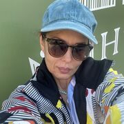 ���������� �����-���������, ���� ������� Marina, 54 ����, ������������ ��� ������, ����� � ���������