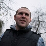  ,   Vladislav, 42 ,   ,   , c 