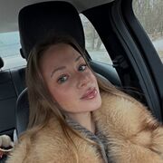 ���������� ������, �����