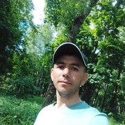 ���������� ����, ���� ������� ���������, 35 ���, ������������ ��� ������, ����� � ���������, c�������� ���������, ���������