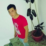  ,   , 30 ,   ,   , c 