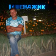 ���������� �����, ���� ������� ���������, 58 ���, ������������ ��� ������, ����� � ���������, c�������� ���������