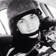  ,   Vasiliy, 34 ,   ,   