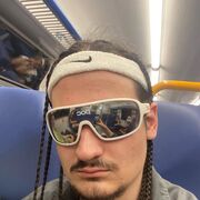 ���������� ������-��-����, ���� ����� �����, 24 ����, ������������ ��� ������, ����� � ���������