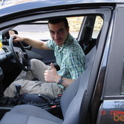 ���������� �������, ���� ������� Jonxxx, 43 ����, ������������ ��� ������, ����� � ���������, c�������� ���������