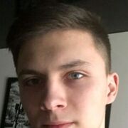  ,  , 25
