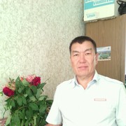  ,   , 59 ,   ,   , c 