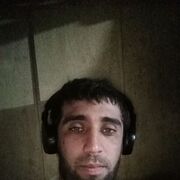  ,   ShaXBoZ, 28 ,     
