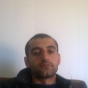  ,   , 35 ,   