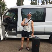  ,   Valery, 38 ,   ,   , c , 