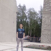  ,   , 34 ,   c 