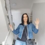  Dorsten,   , 41 ,     , c 