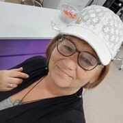 ���������� ������, ���� ������� �������, 68 ���, ������������ ��� ������, ����� � ���������