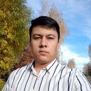 ���������� �������, ������� �������, 29