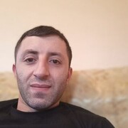 ���������� ������, ���� ������� Ando, 35 ���, ������������ ��� ������, ����� � ���������