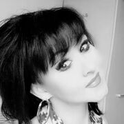  ,   Regina, 47 ,   ,   