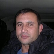 ���������� �����������, ���� ������� ���, 43 ����, ������������ ��� ������, ����� � ���������