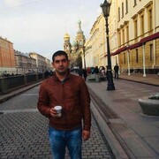 ���������� ����, ���� ������� �����, 37 ���, ������������ ��� ������, ����� � ���������, c�������� ���������