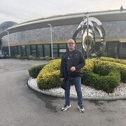 ���������� �����������, ���� ������� ������, 49 ���, ������������ ��� c�������� ���������