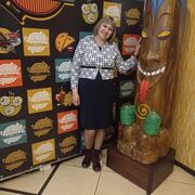  ,   , 39 ,     , c , 