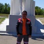  ,   , 51 ,   ,   