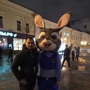 ���������� ������, ���� ������� �����, 36 ���, ������������ ��� ������